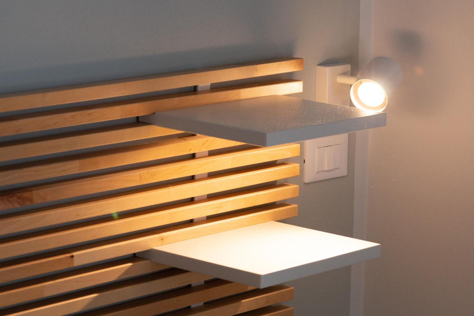 Villa Julia - Photo 55