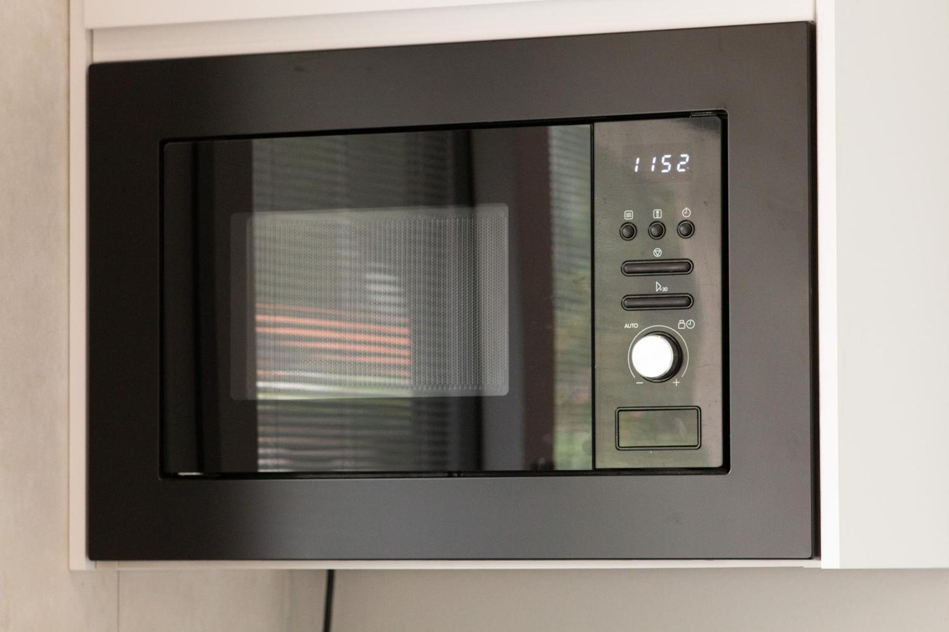 Villa Julia - Photo 8