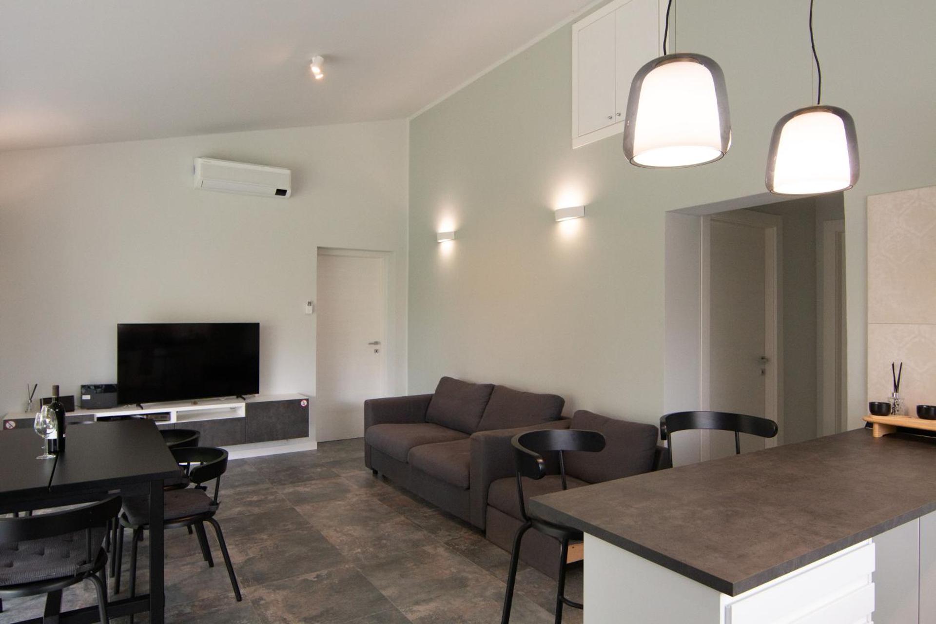 Villa Julia - Photo 3