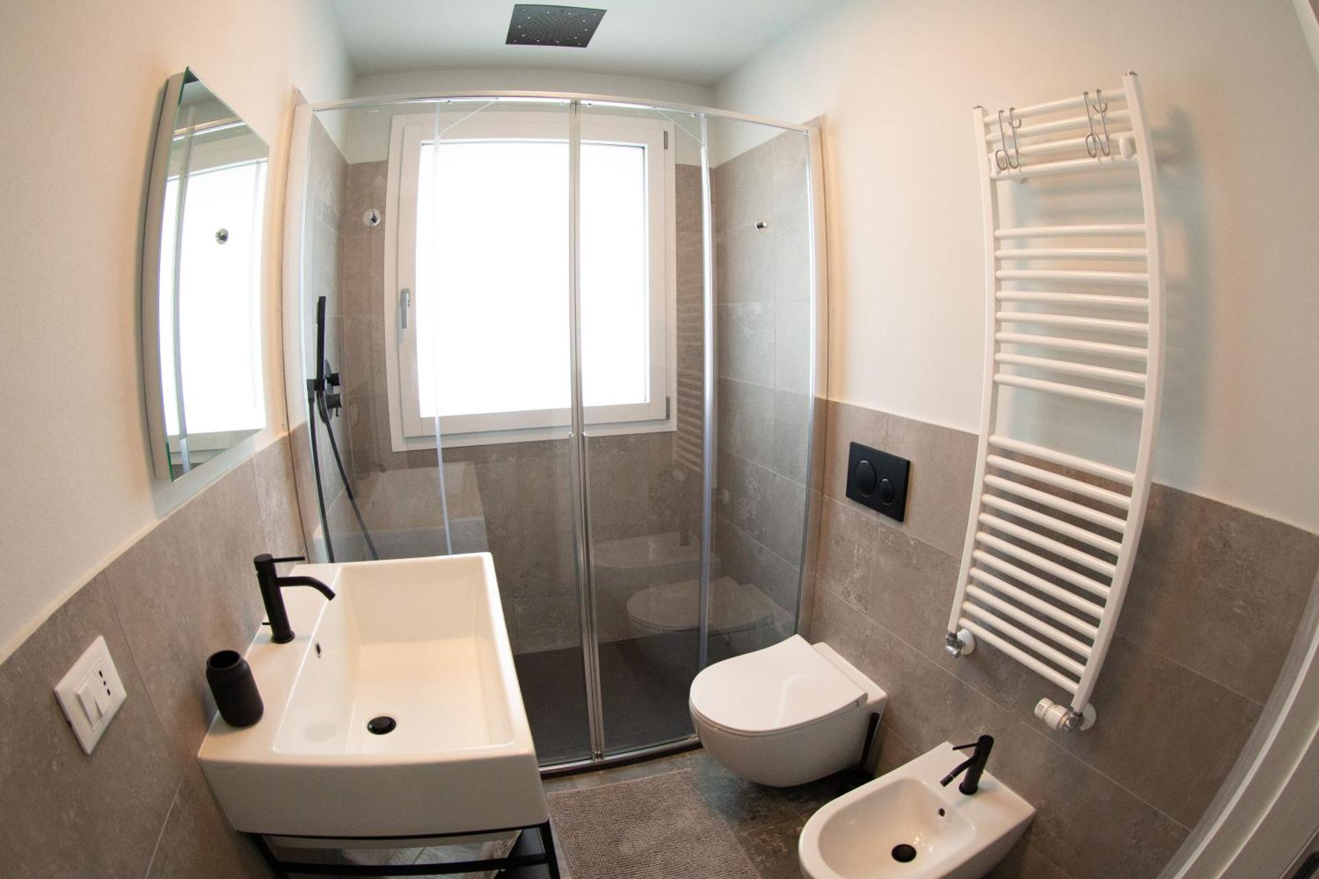 Villa Julia - Photo 11