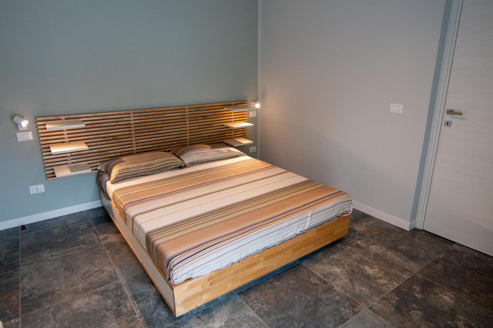 Villa Julia - Photo 53