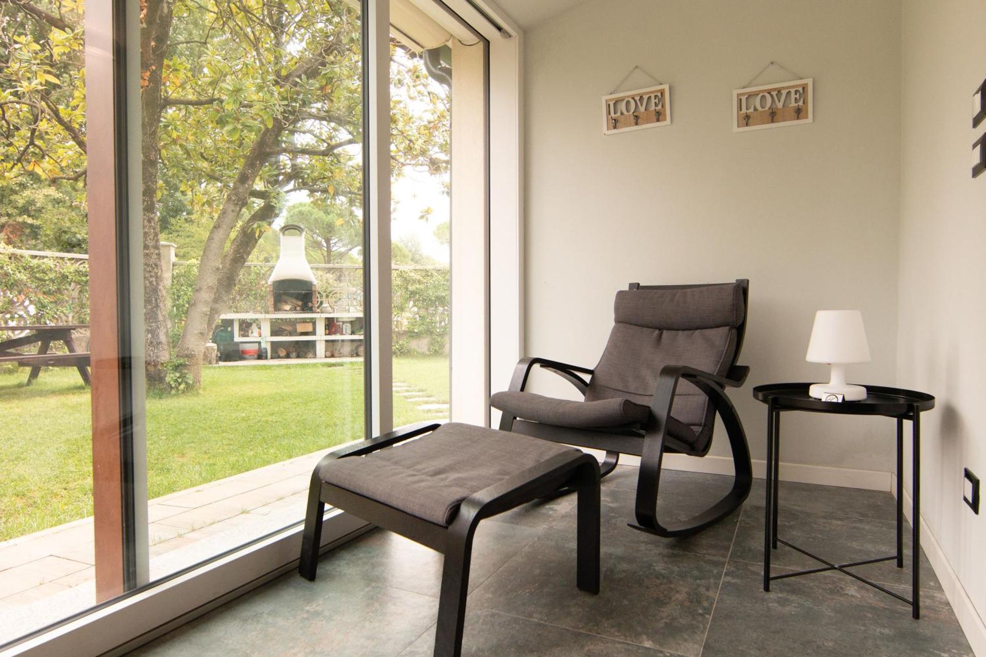 Villa Julia - Photo 15