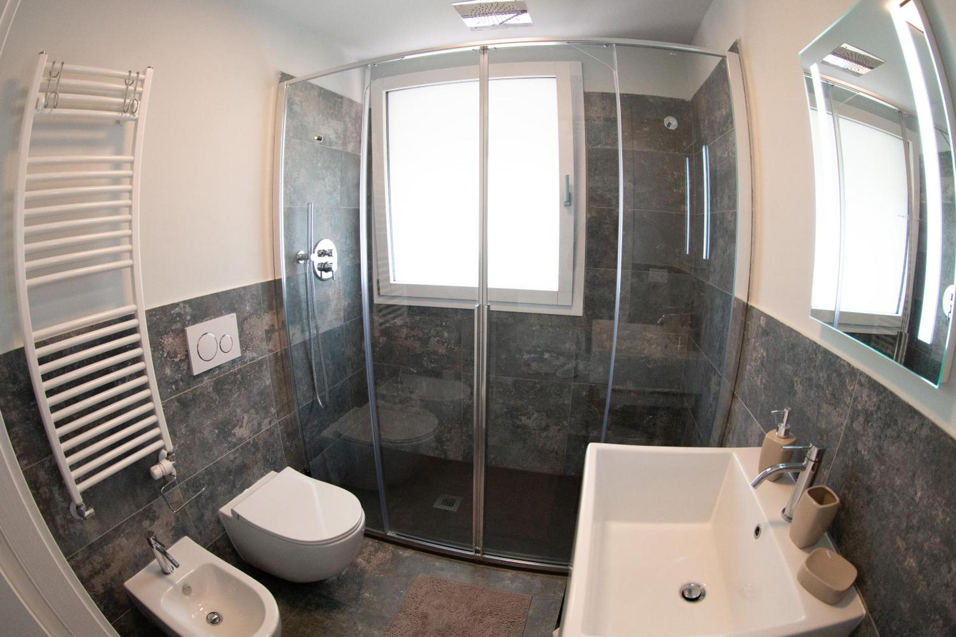 Villa Julia - Photo 9