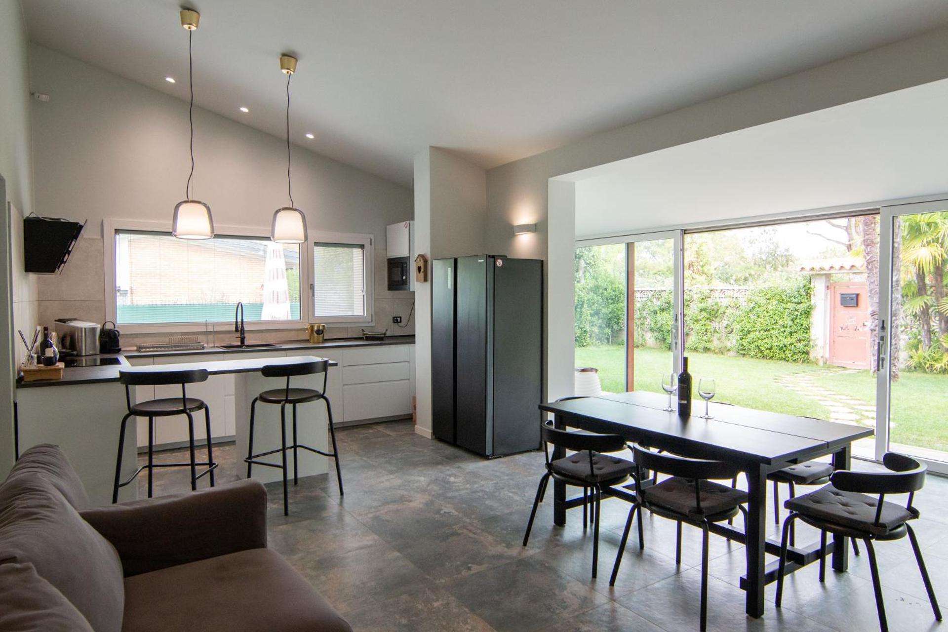 Villa Julia - Photo 35