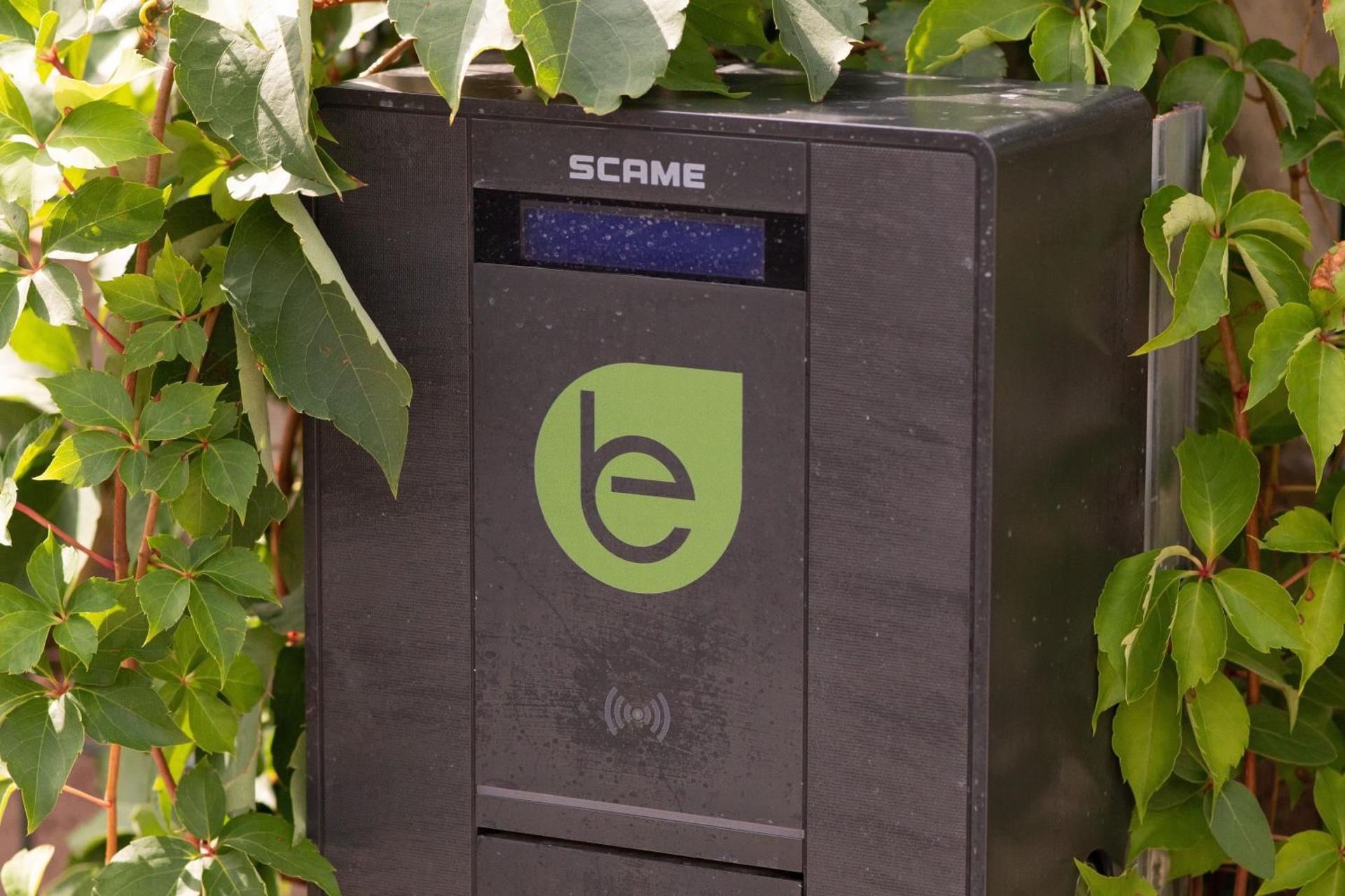 Villa Julia - Photo 20