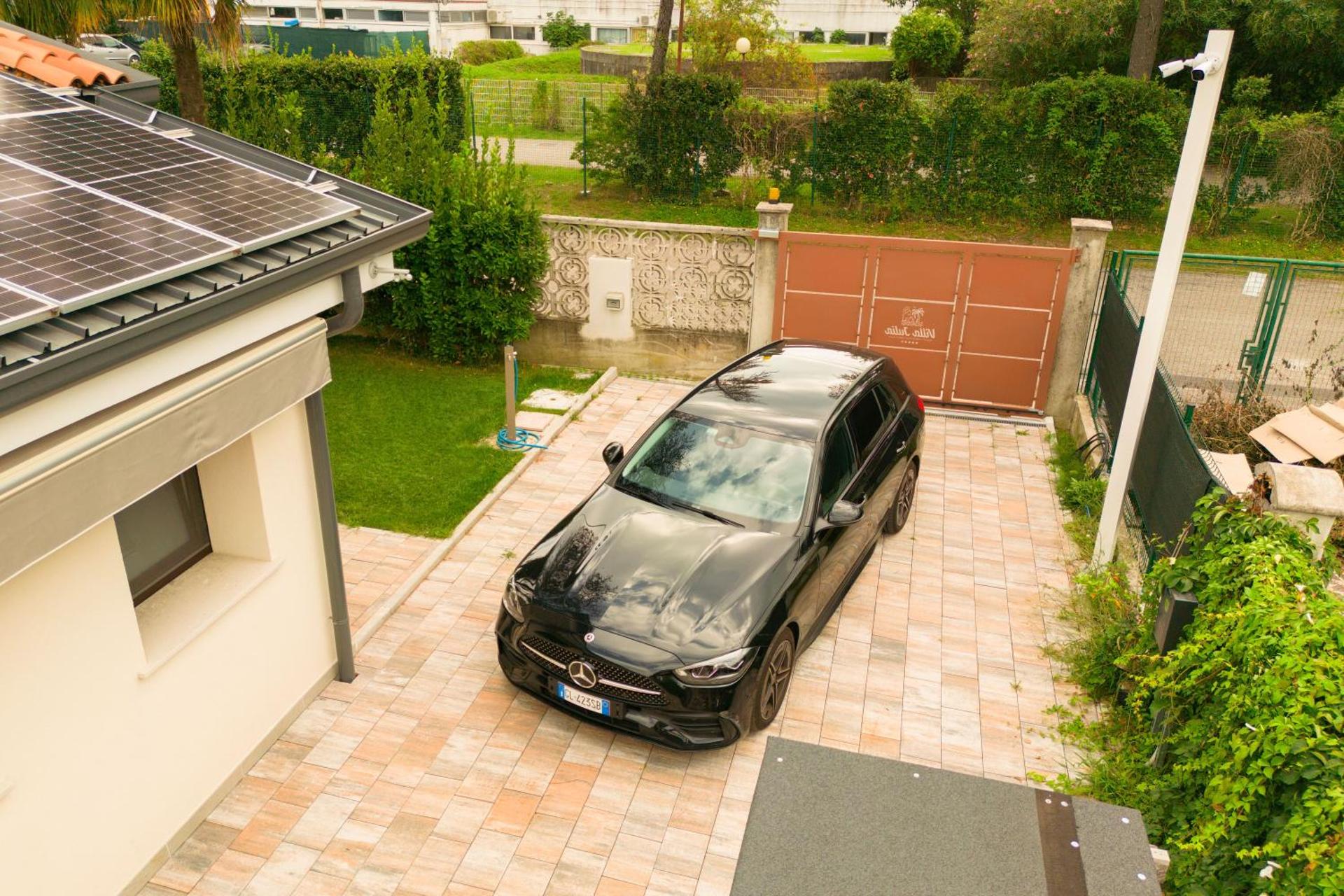 Villa Julia - Photo 21