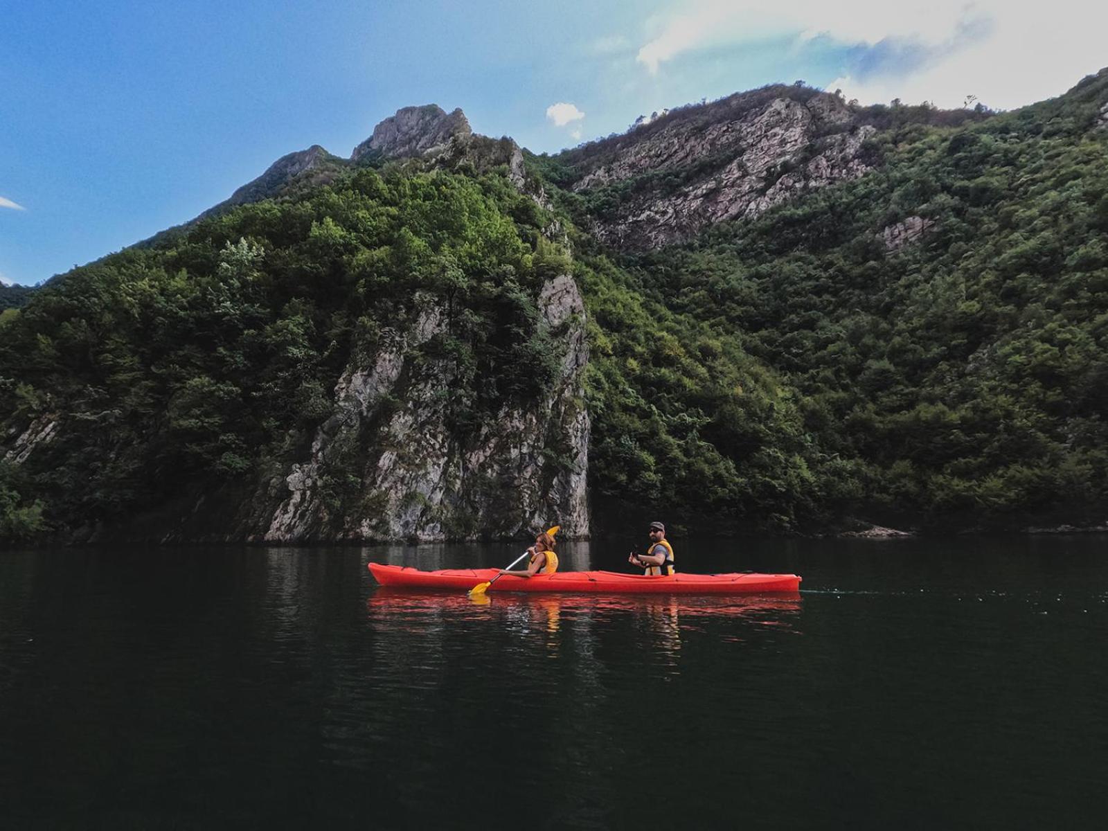 5 Stinet - Photo 149