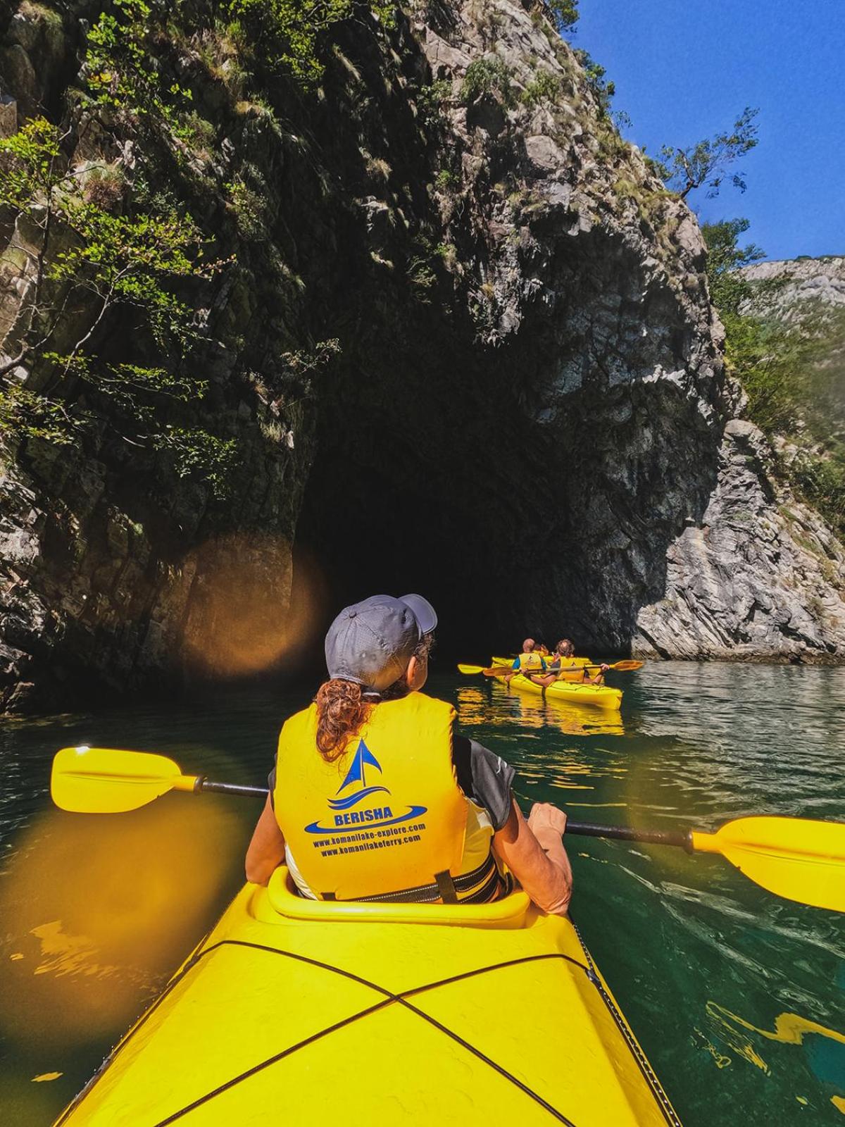 5 Stinet - Photo 150