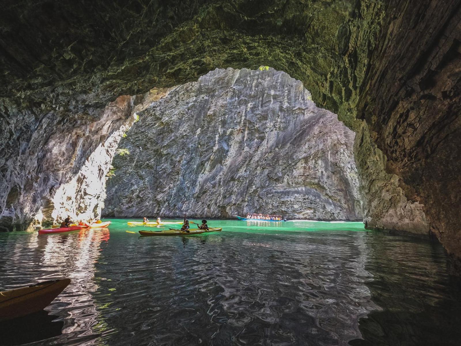 5 Stinet - Photo 151