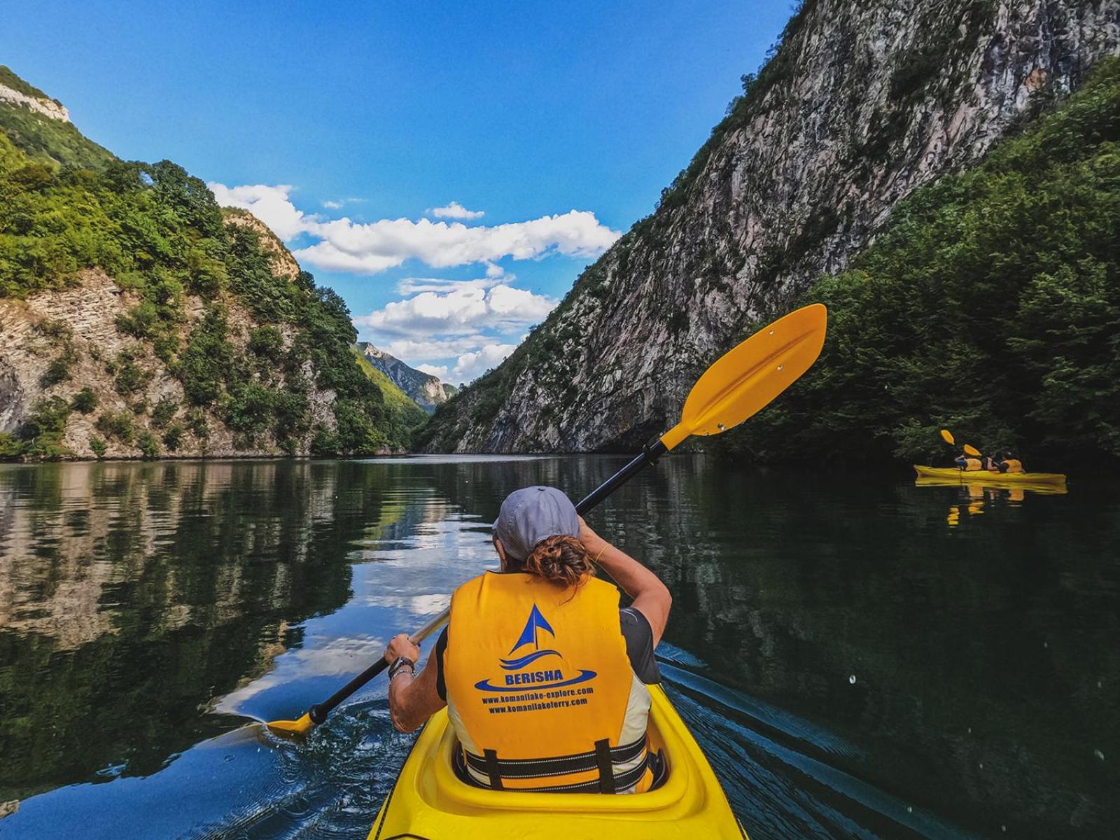 5 Stinet - Photo 155