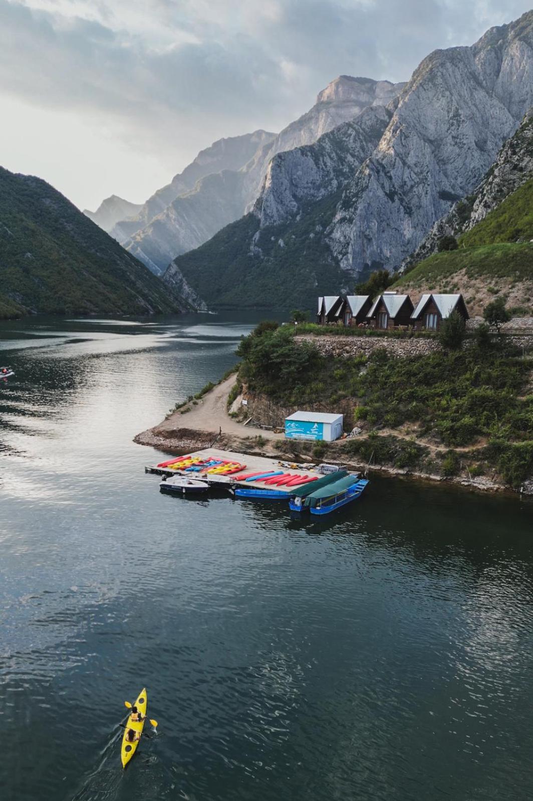 5 Stinet - Photo 161