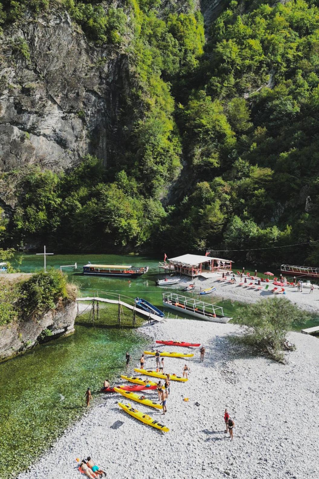 5 Stinet - Photo 162