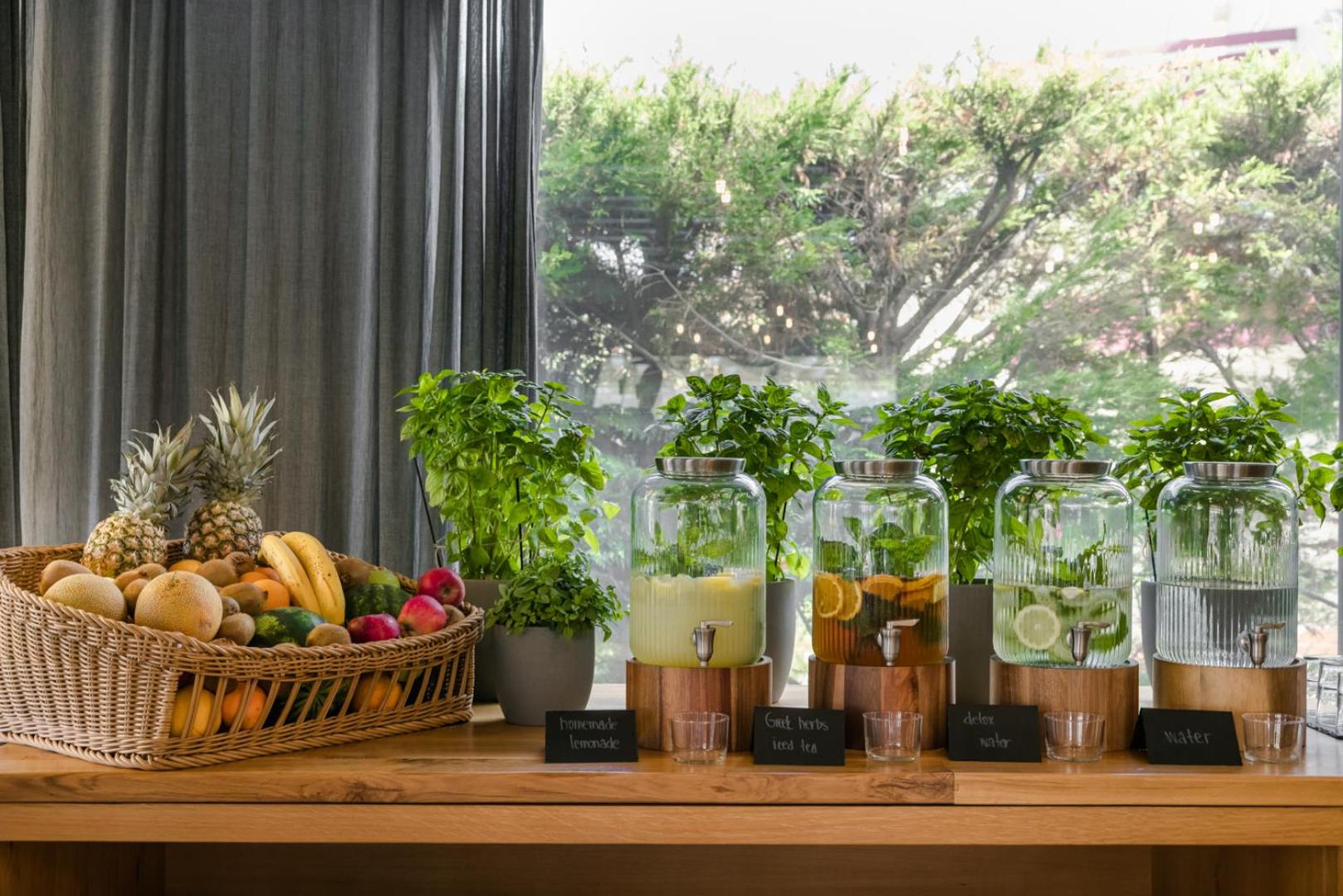 Avithos Resort Hotel - Photo 47