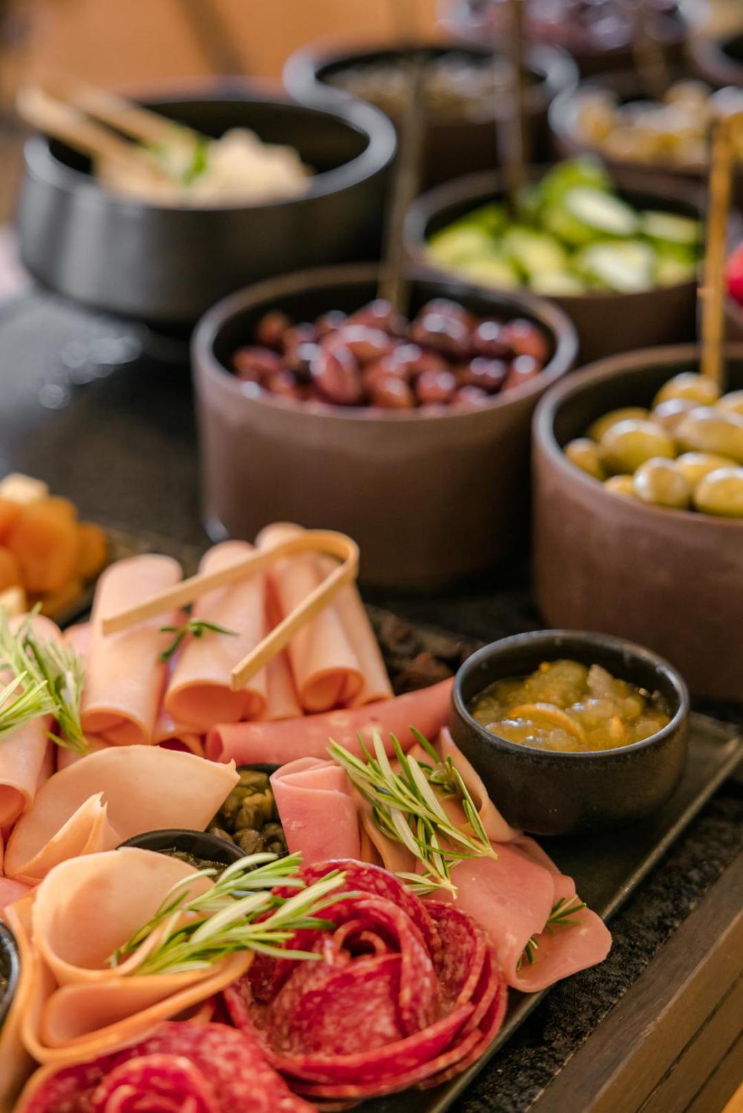 Avithos Resort Hotel - Photo 48