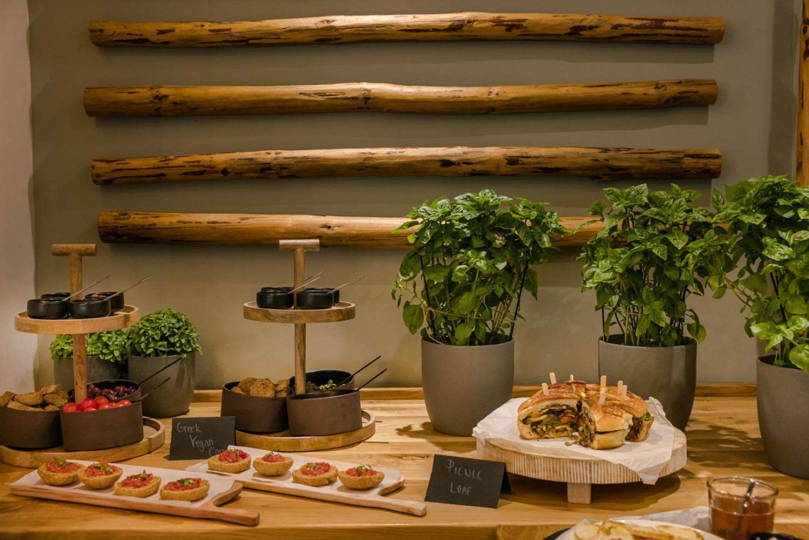 Avithos Resort Hotel - Photo 49