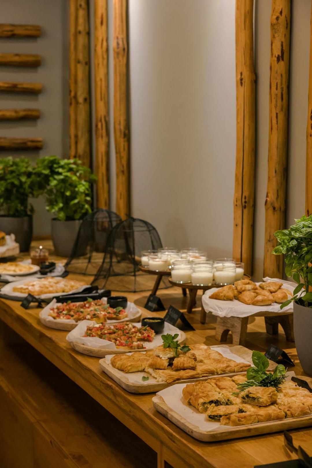 Avithos Resort Hotel - Photo 50