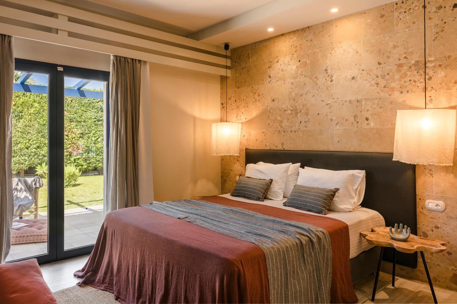 Avithos Resort Hotel - Photo 83