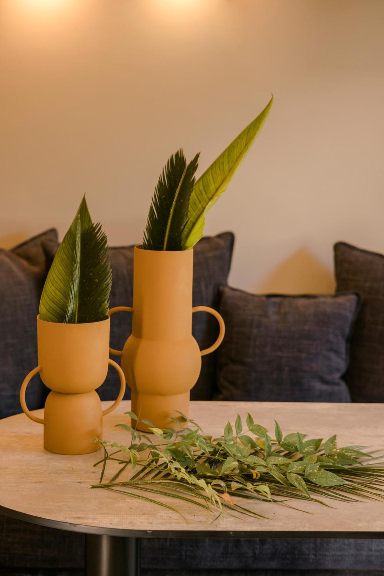 Avithos Resort Hotel - Photo 84