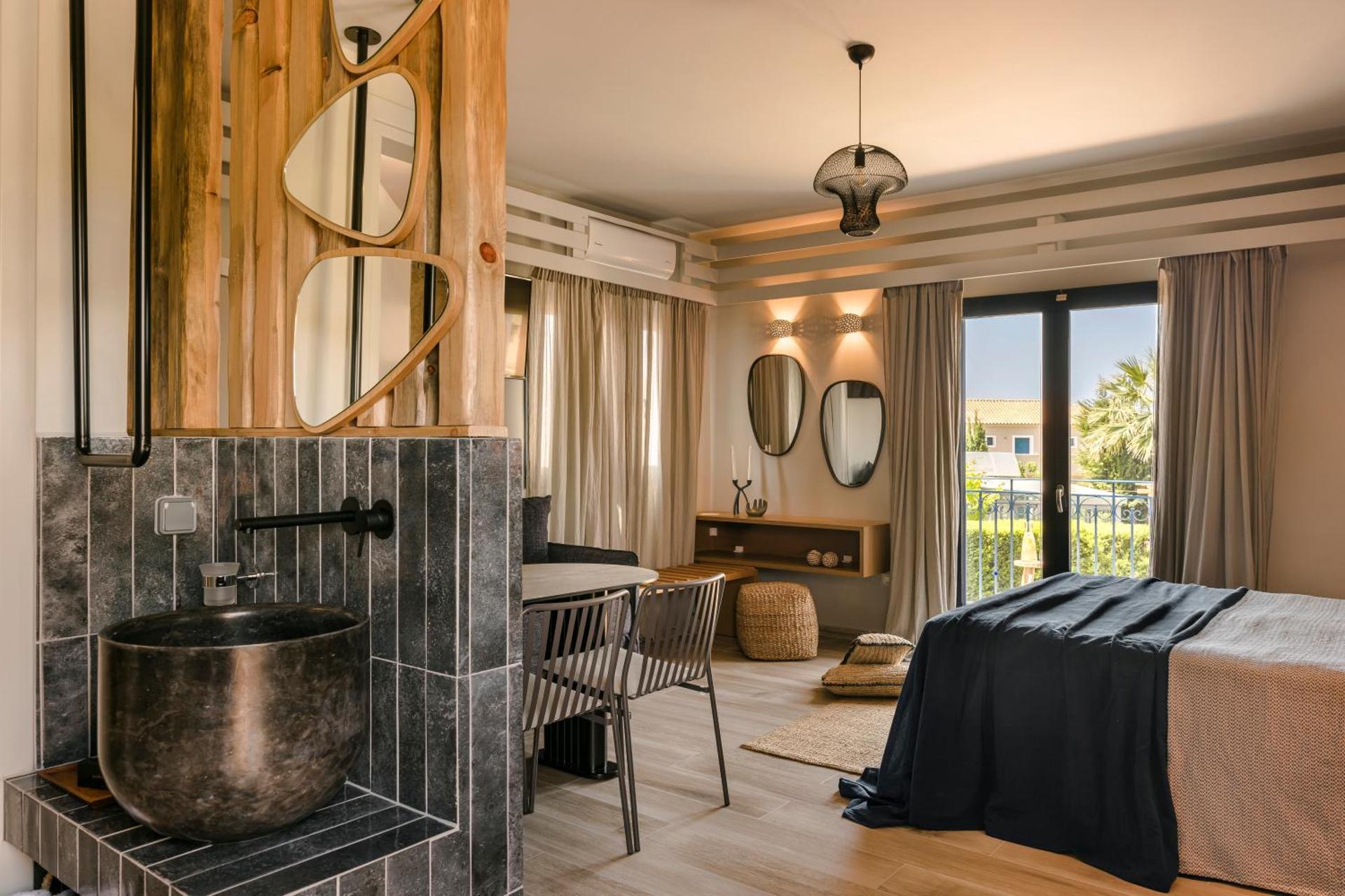 Avithos Resort Hotel - Photo 22