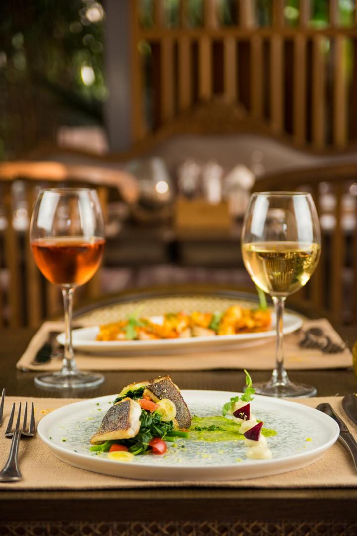 Coral Hotel Athens - Photo 99