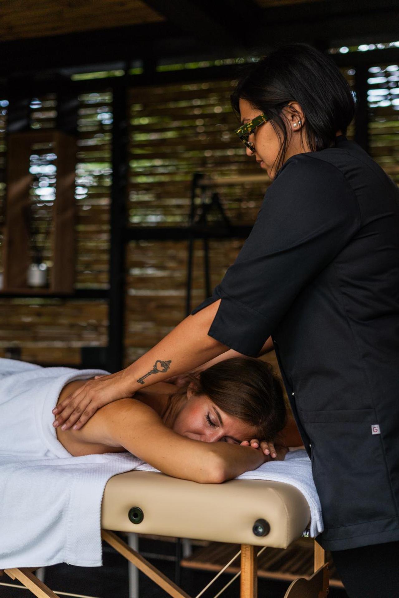 Bellevue Hotel & Resort - Photo 231