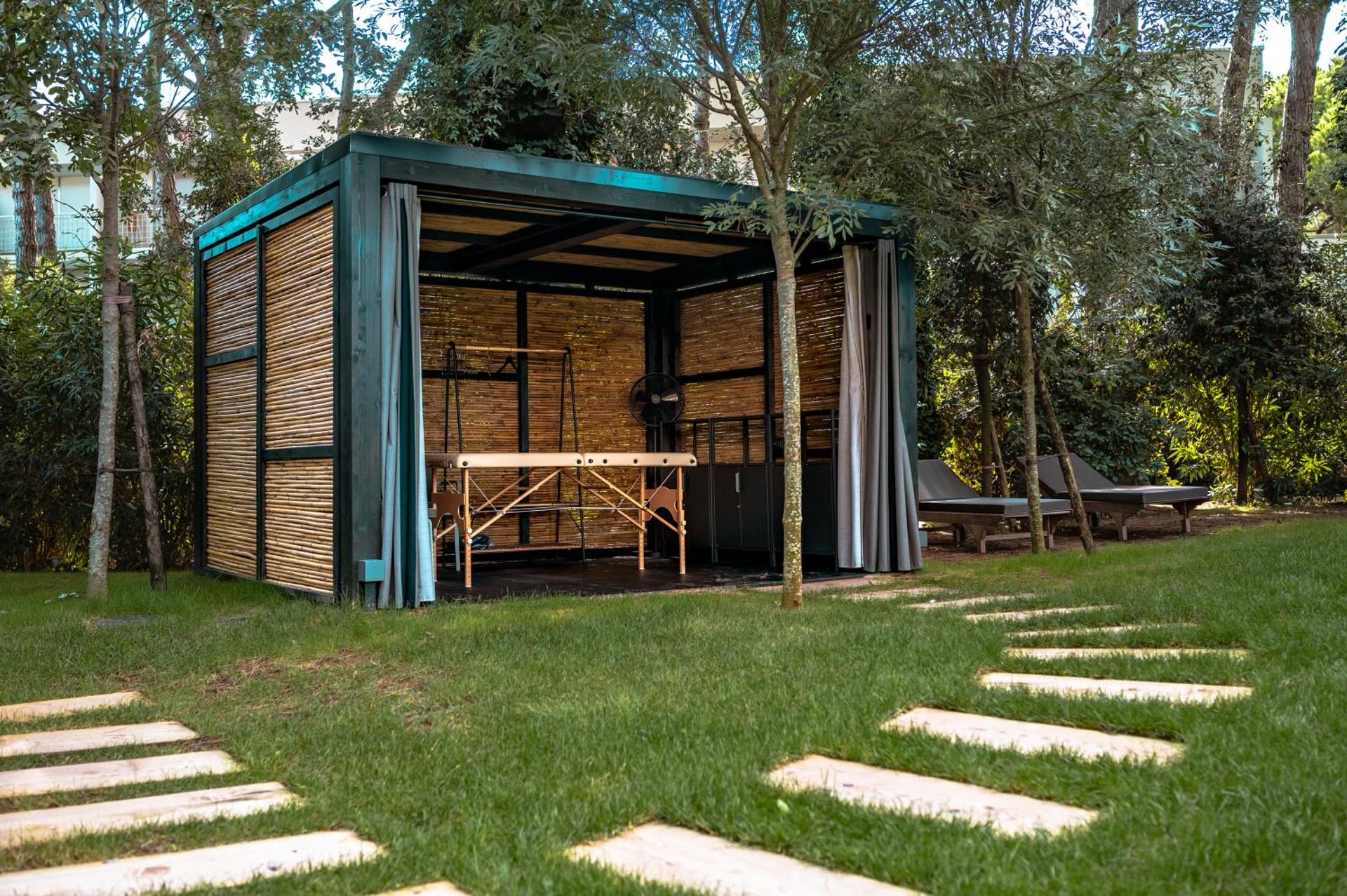 Bellevue Hotel & Resort - Photo 248