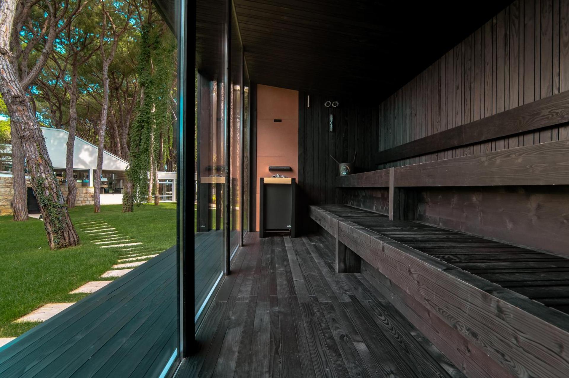 Bellevue Hotel & Resort - Photo 230