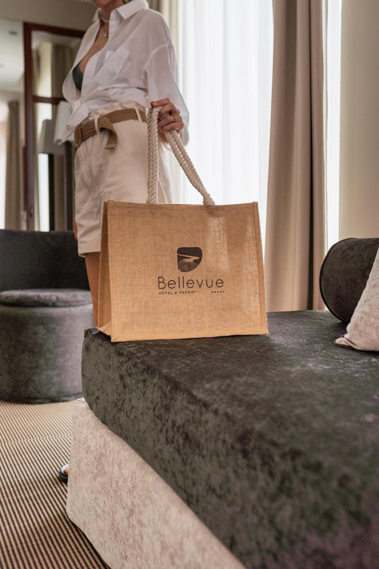 Bellevue Hotel & Resort - Photo 277