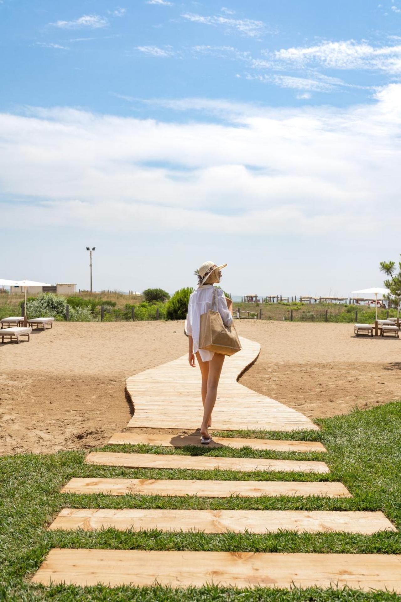 Bellevue Hotel & Resort - Photo 282