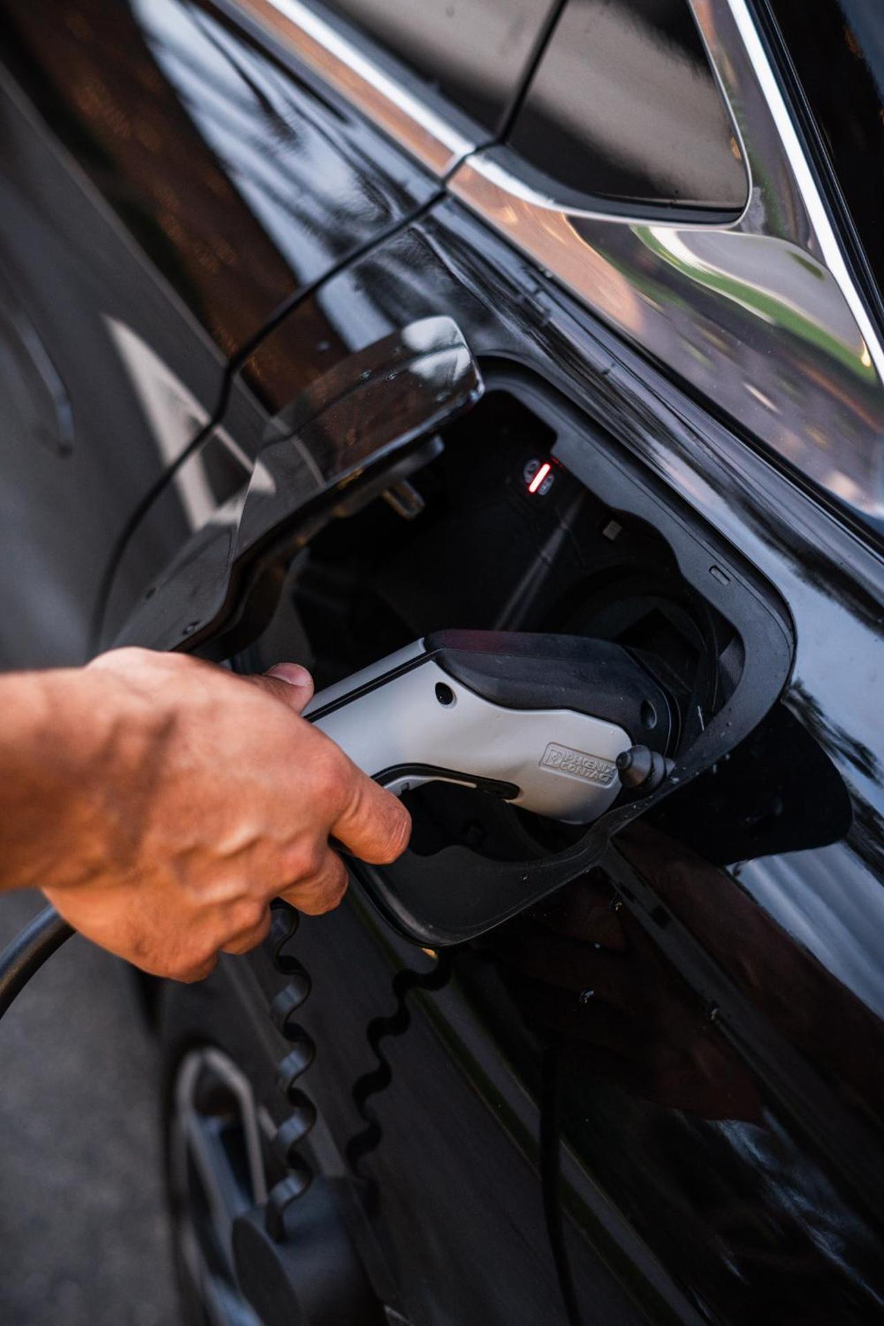 Bellevue Hotel & Resort - Photo 278