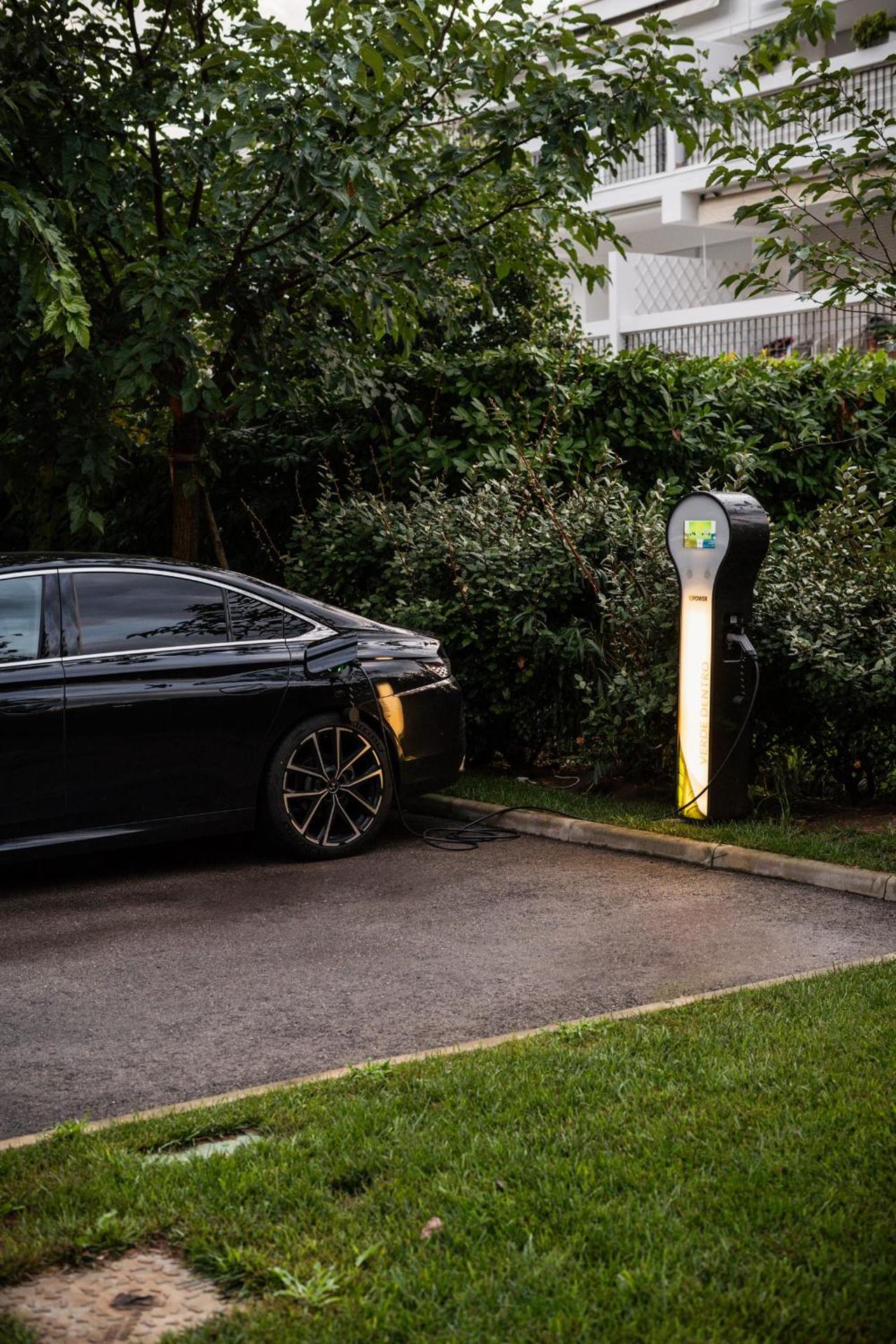 Bellevue Hotel & Resort - Photo 224