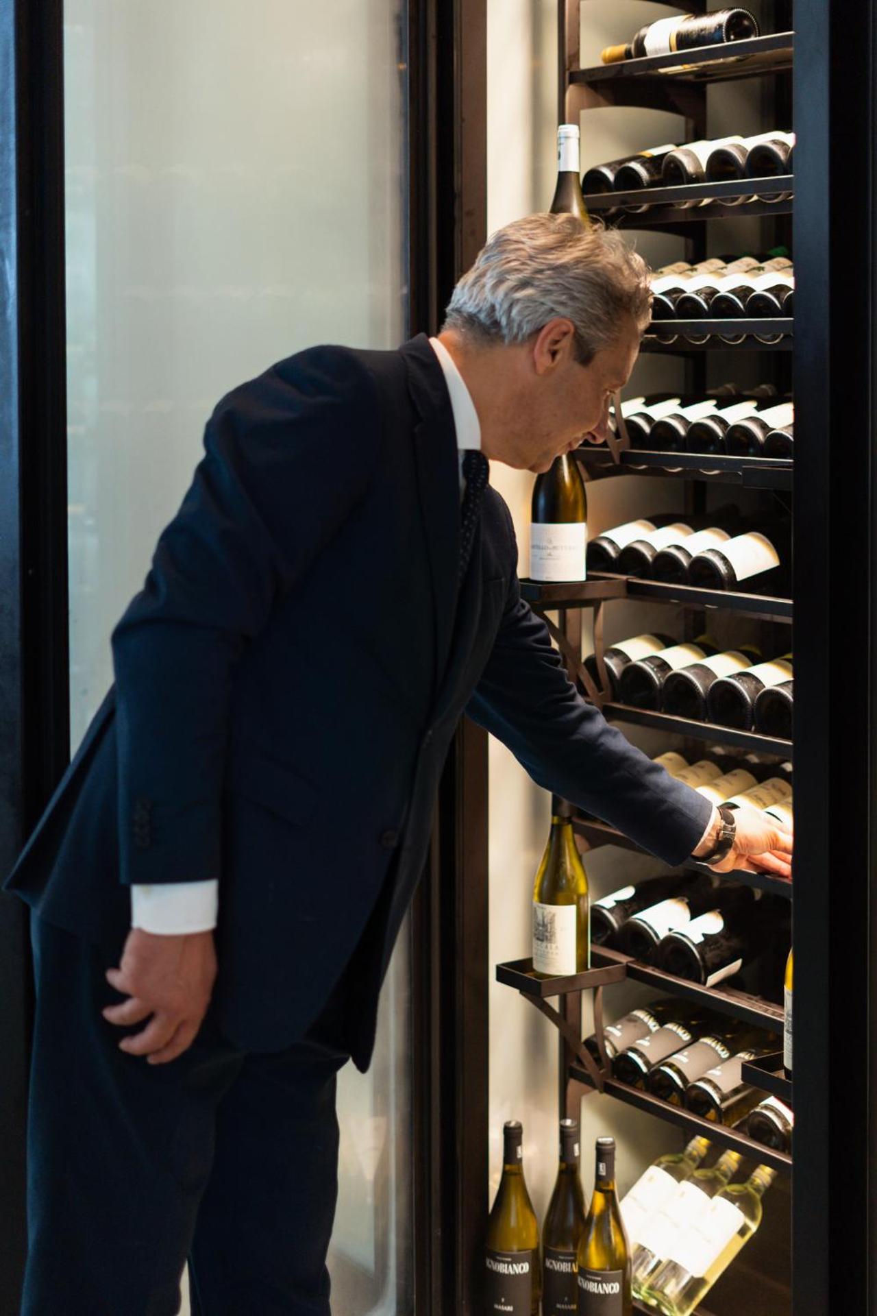 Bellevue Hotel & Resort - Photo 211