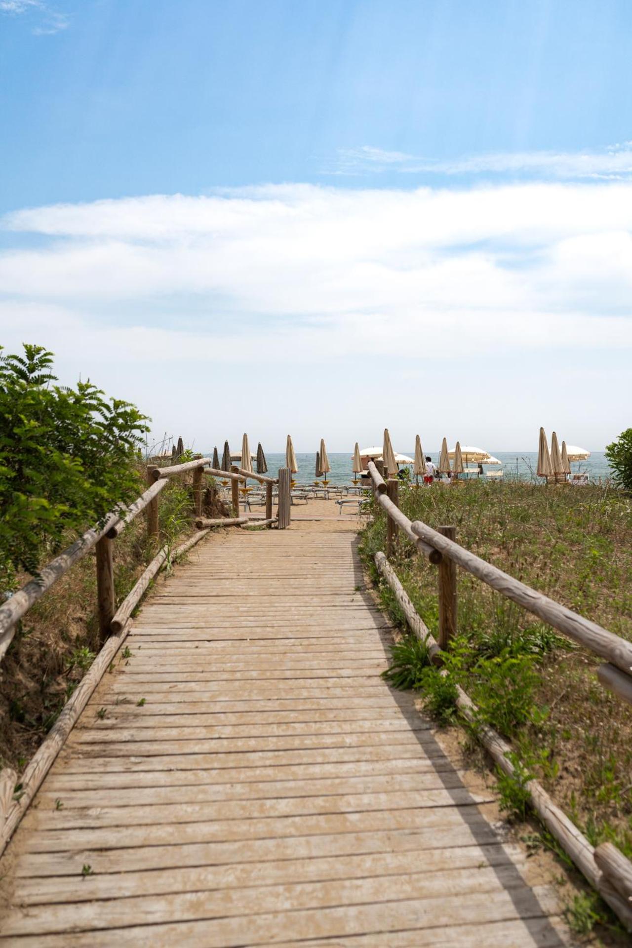 Bellevue Hotel & Resort - Photo 276