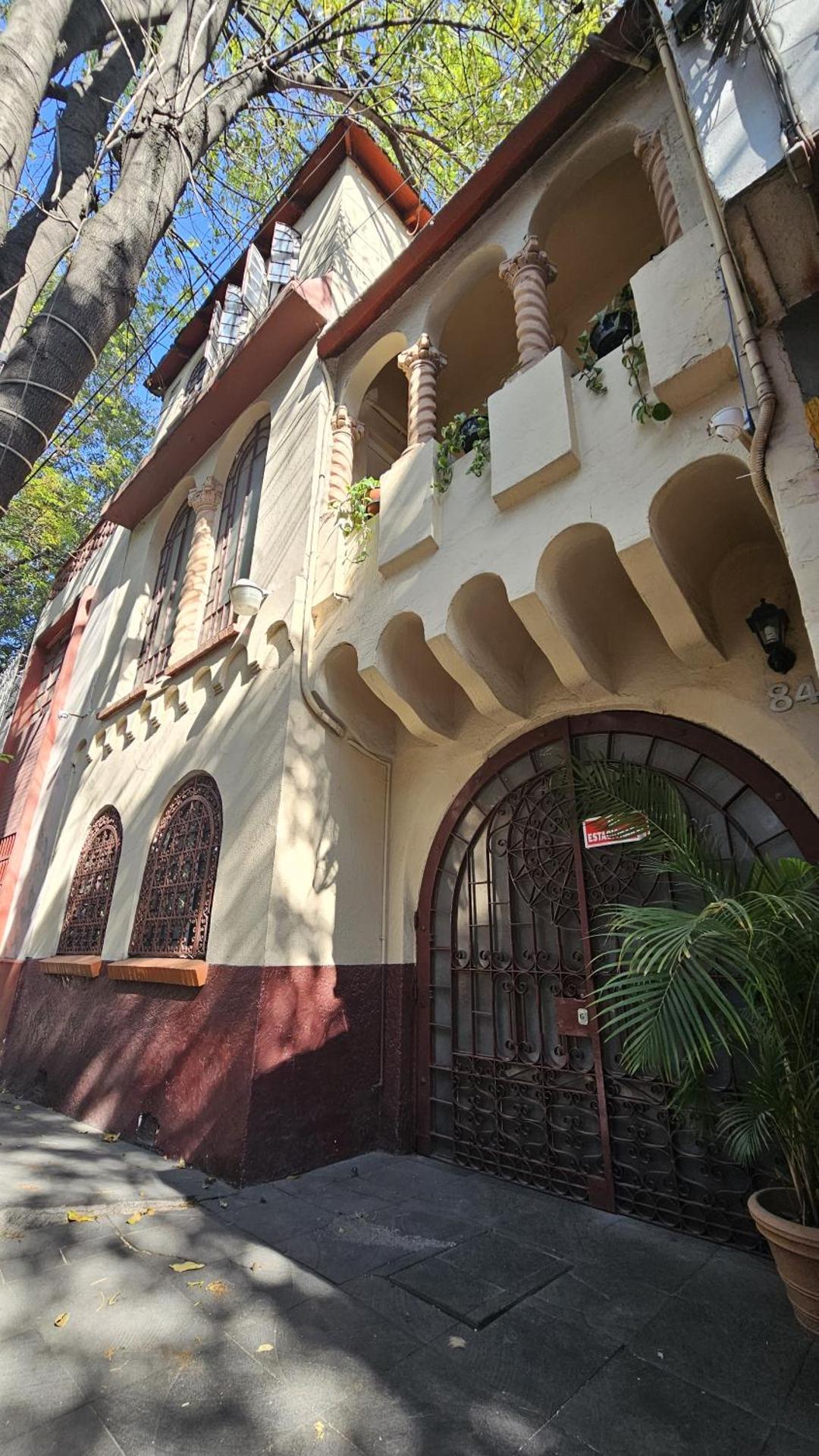Hotel Casa Condesa Amatlan 84 - Photo 20