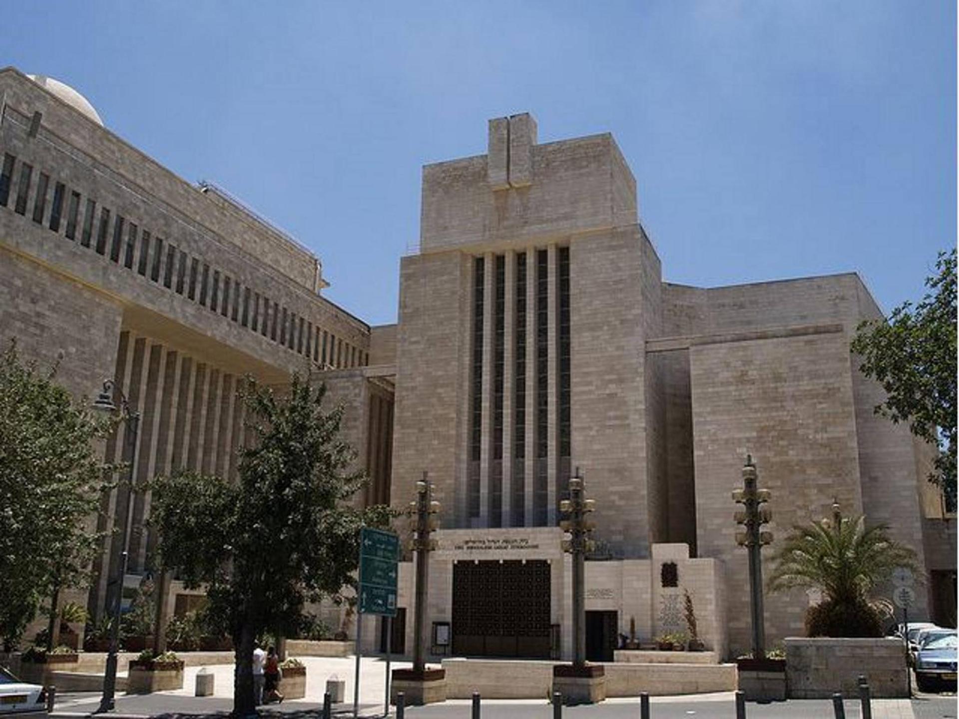 Prima Kings Hotel - Photo 55