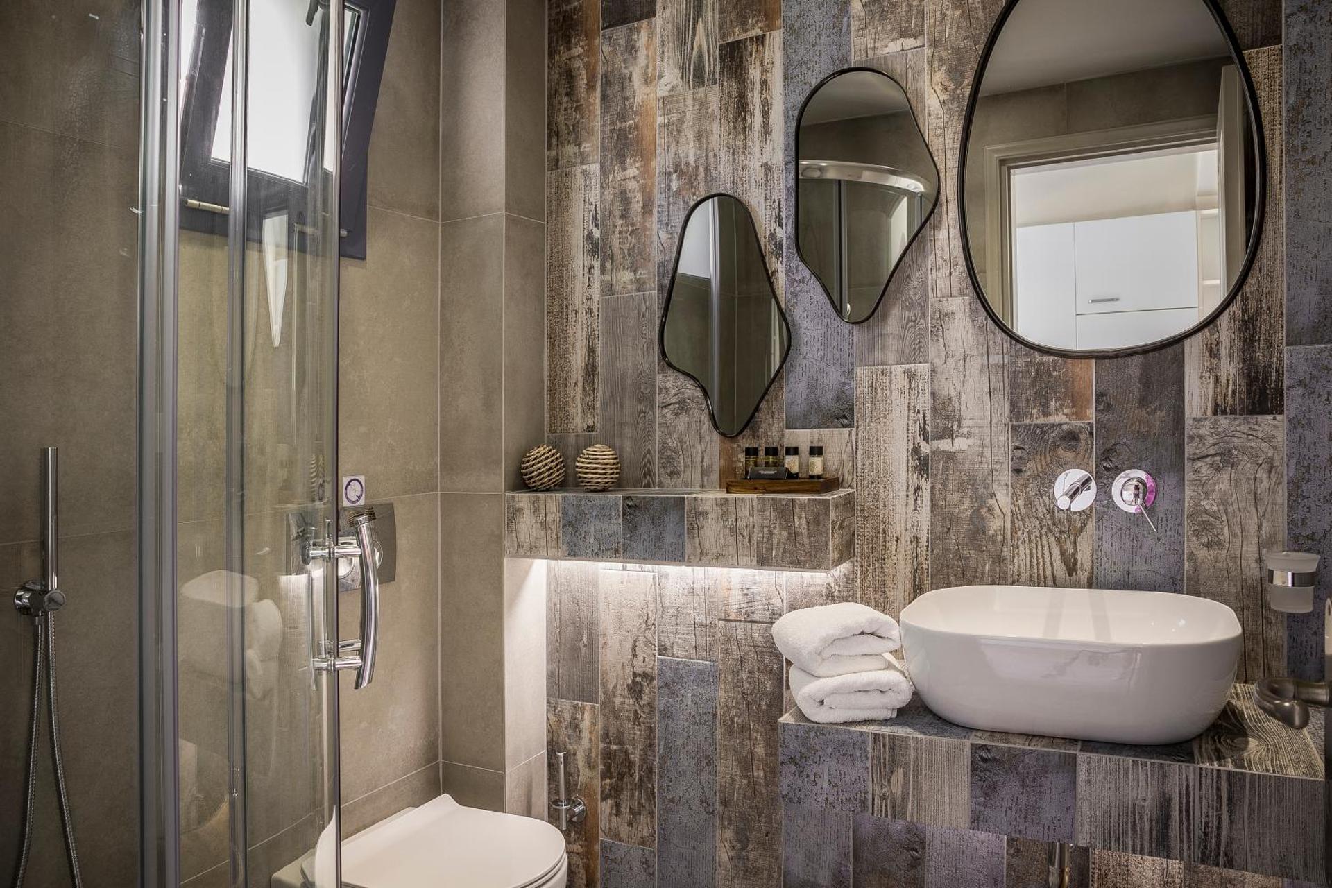 Avithos Resort Hotel - Photo 55