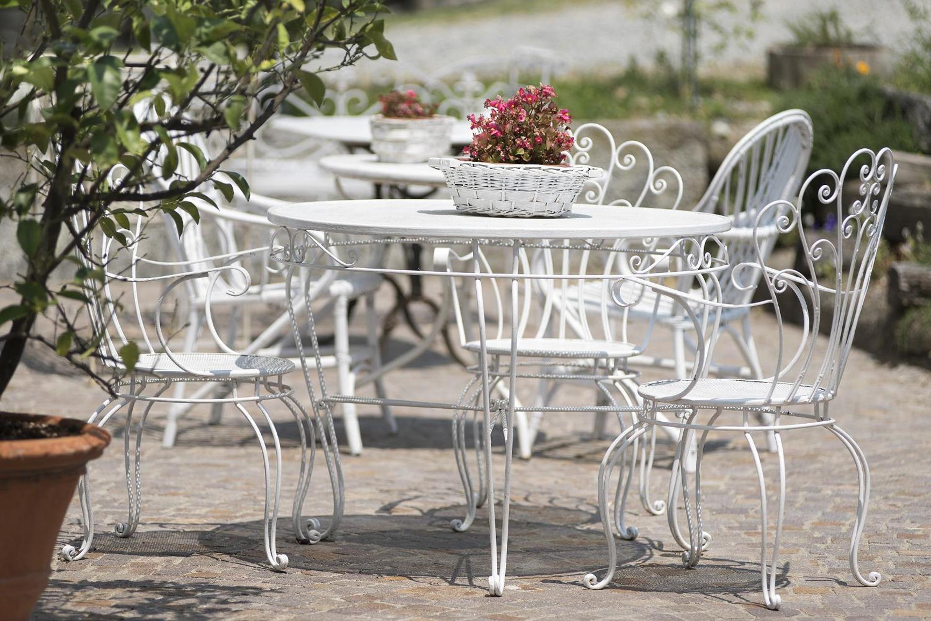 Agriturismo Albarossa - Photo 52