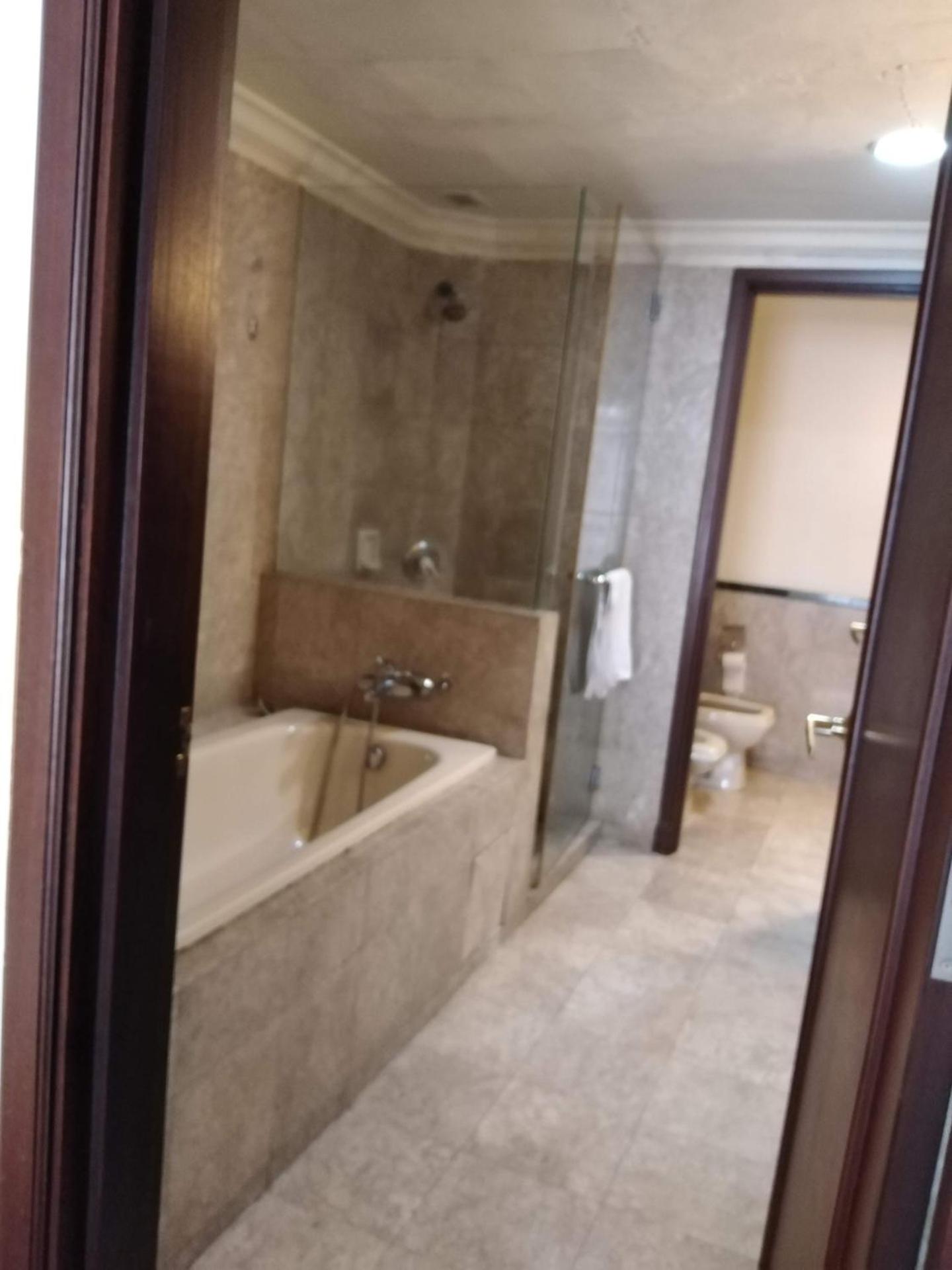 City Apartment at Times Square - Photo 28