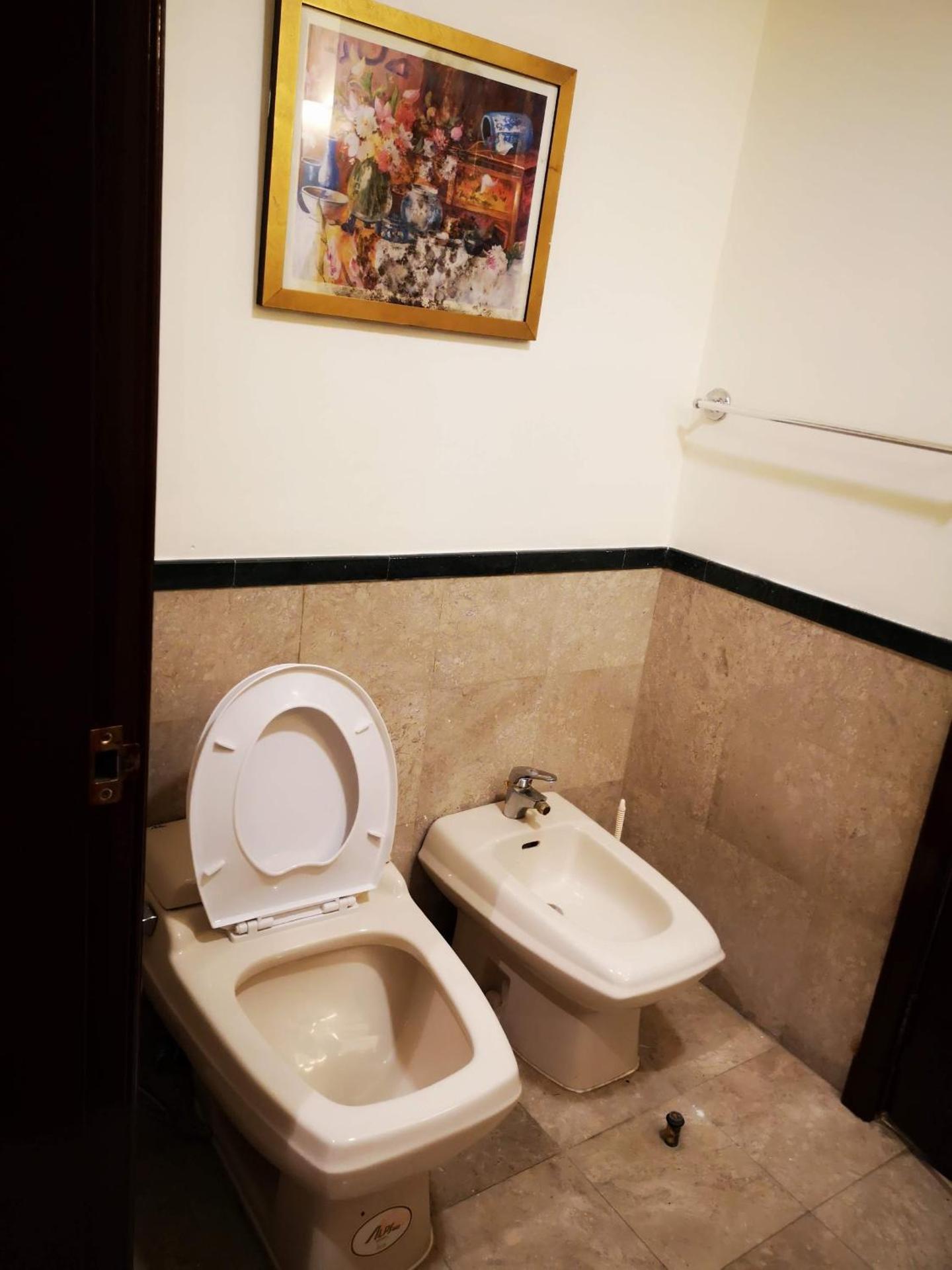 City Apartment at Times Square - Photo 29