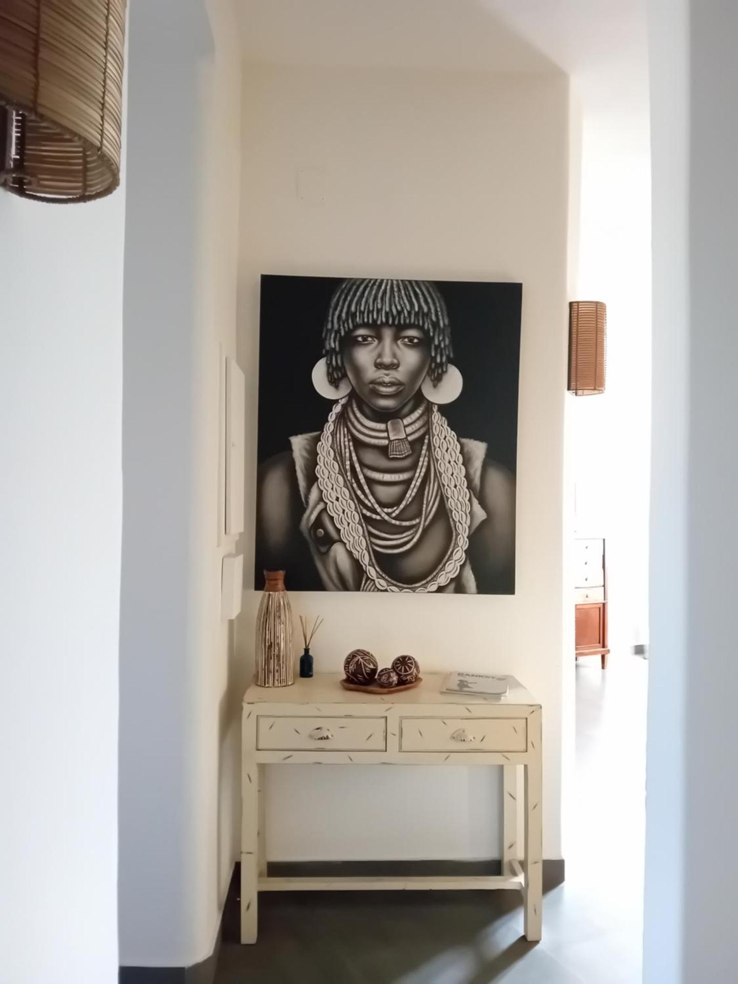Ross House - Photo 14