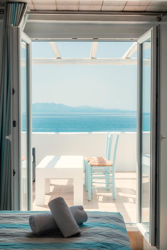 Paradise Beach Resort - Photo 55