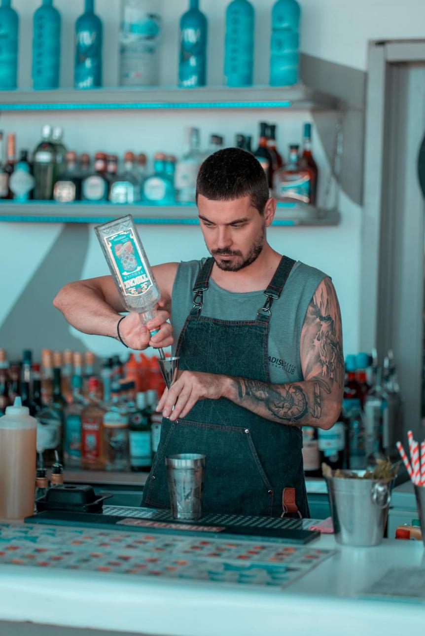 Paradise Beach Resort - Photo 97