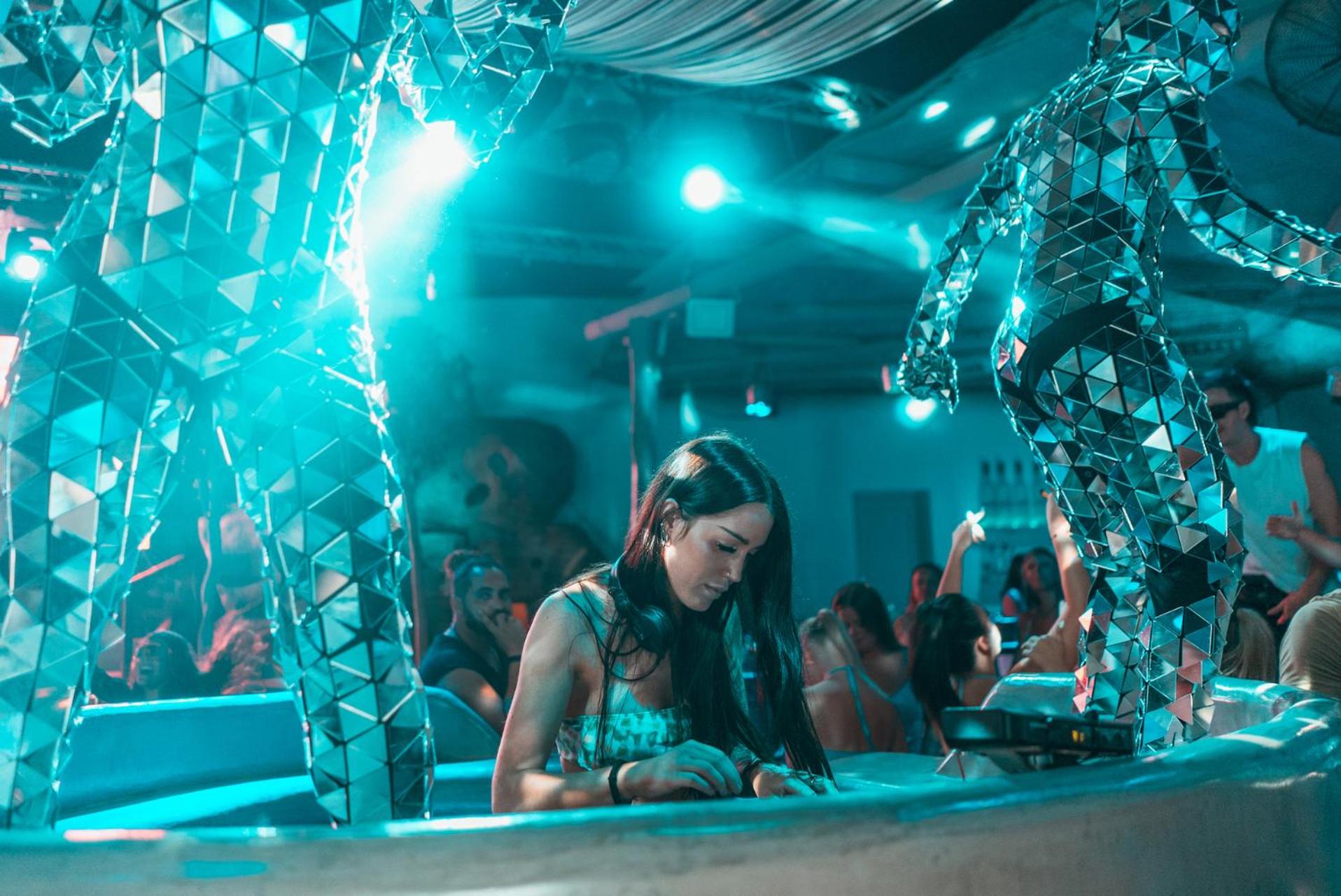 Paradise Beach Resort - Photo 104