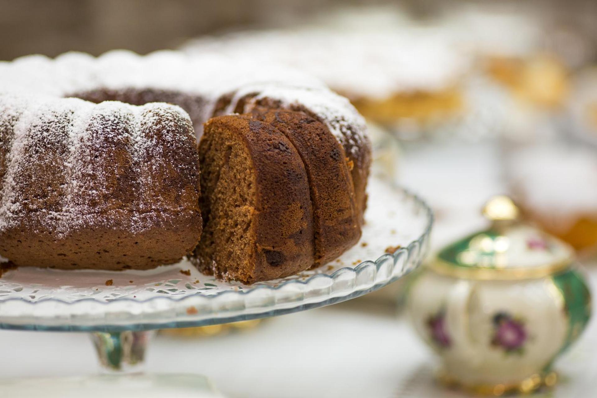 Sweet Home Hotel - Photo 34