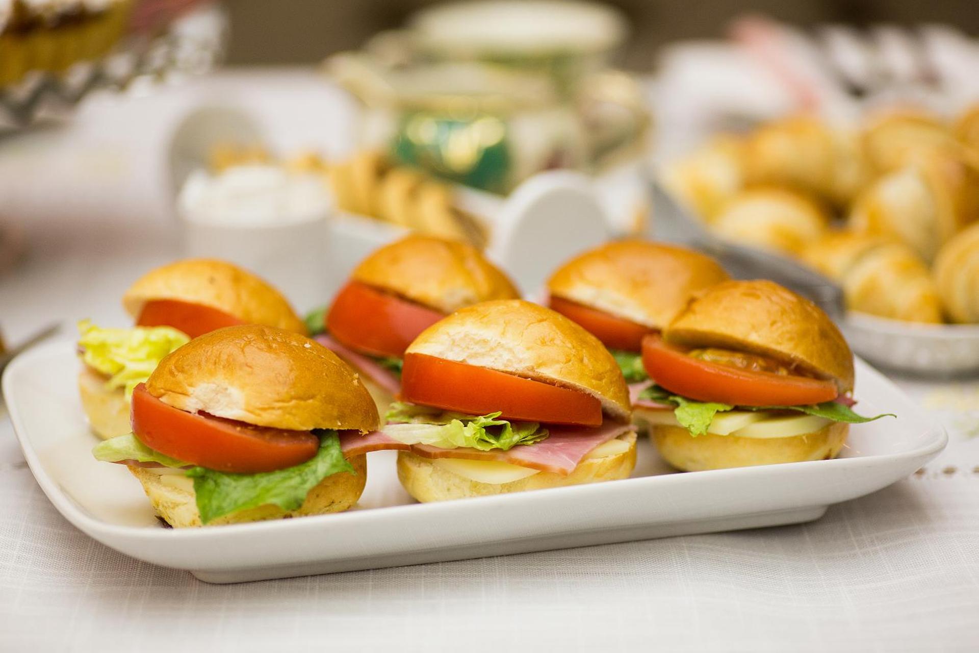 Sweet Home Hotel - Photo 35