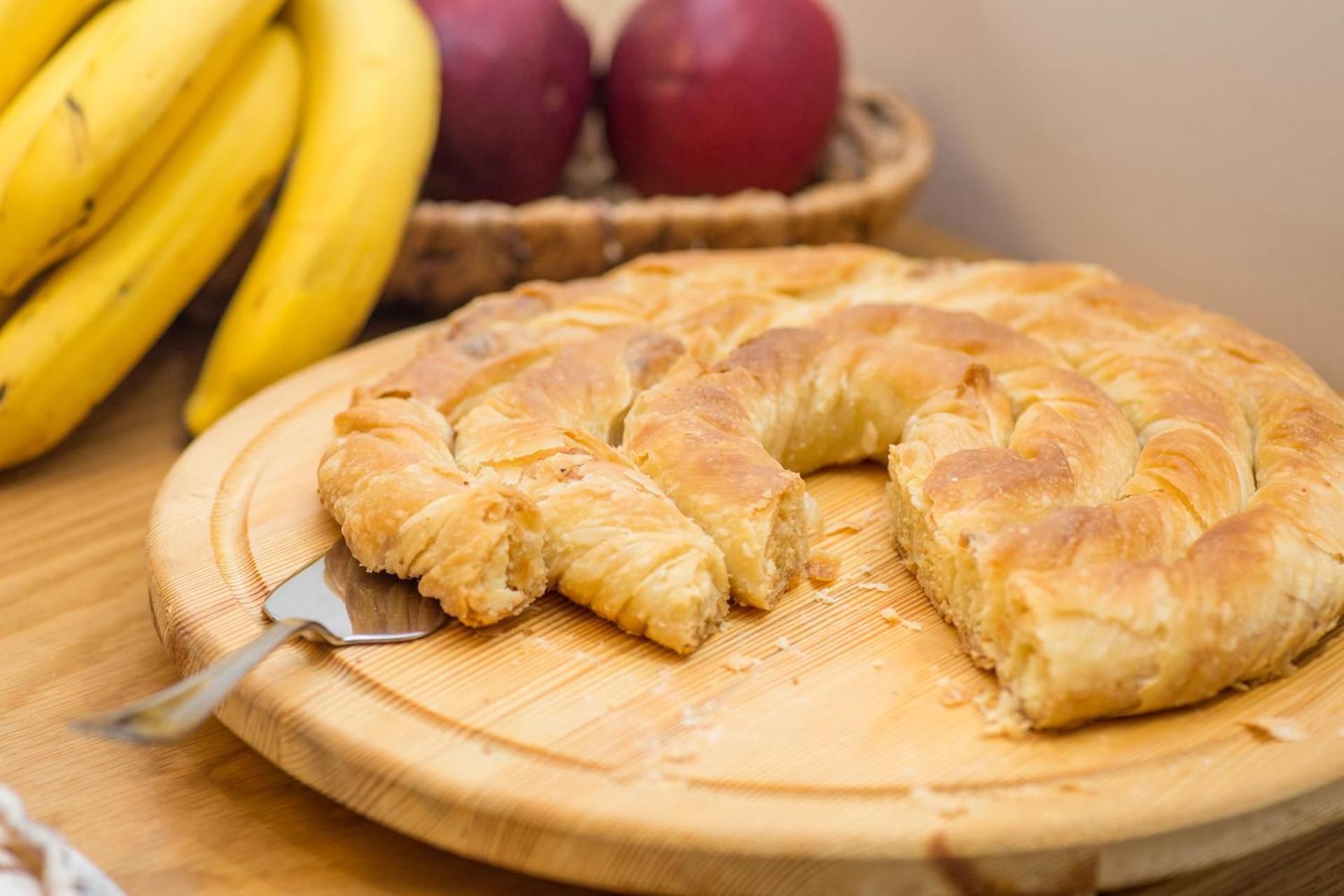 Sweet Home Hotel - Photo 39