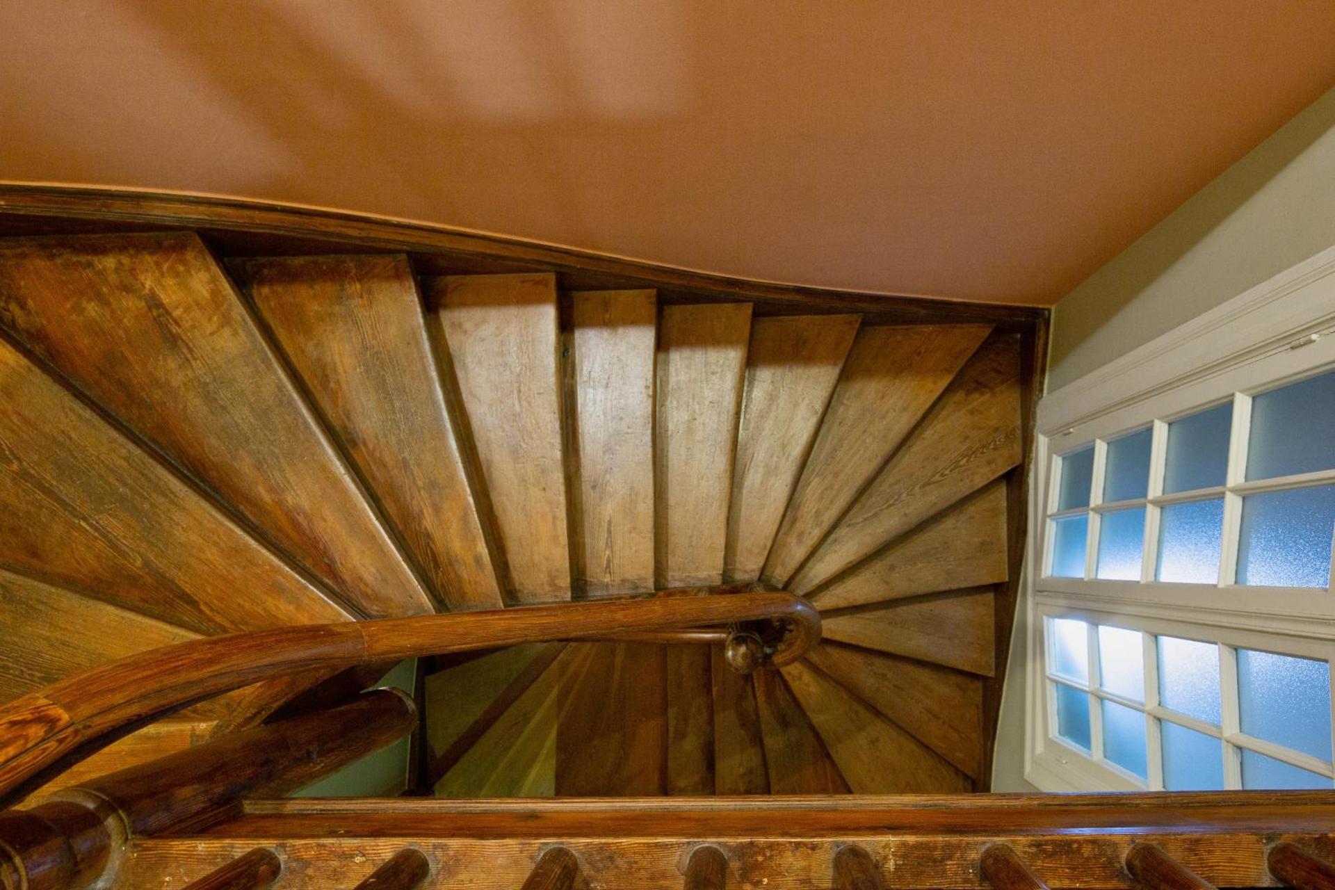 Sweet Home Hotel - Photo 104