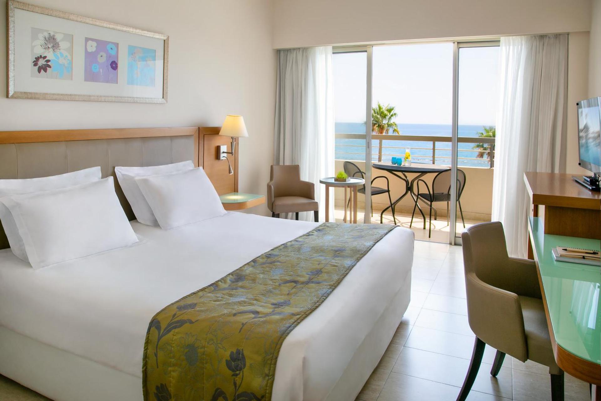 Atlantica Miramare Beach - Photo 14