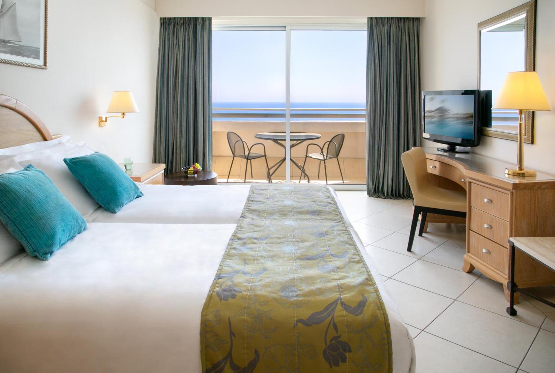 Atlantica Miramare Beach - Photo 38