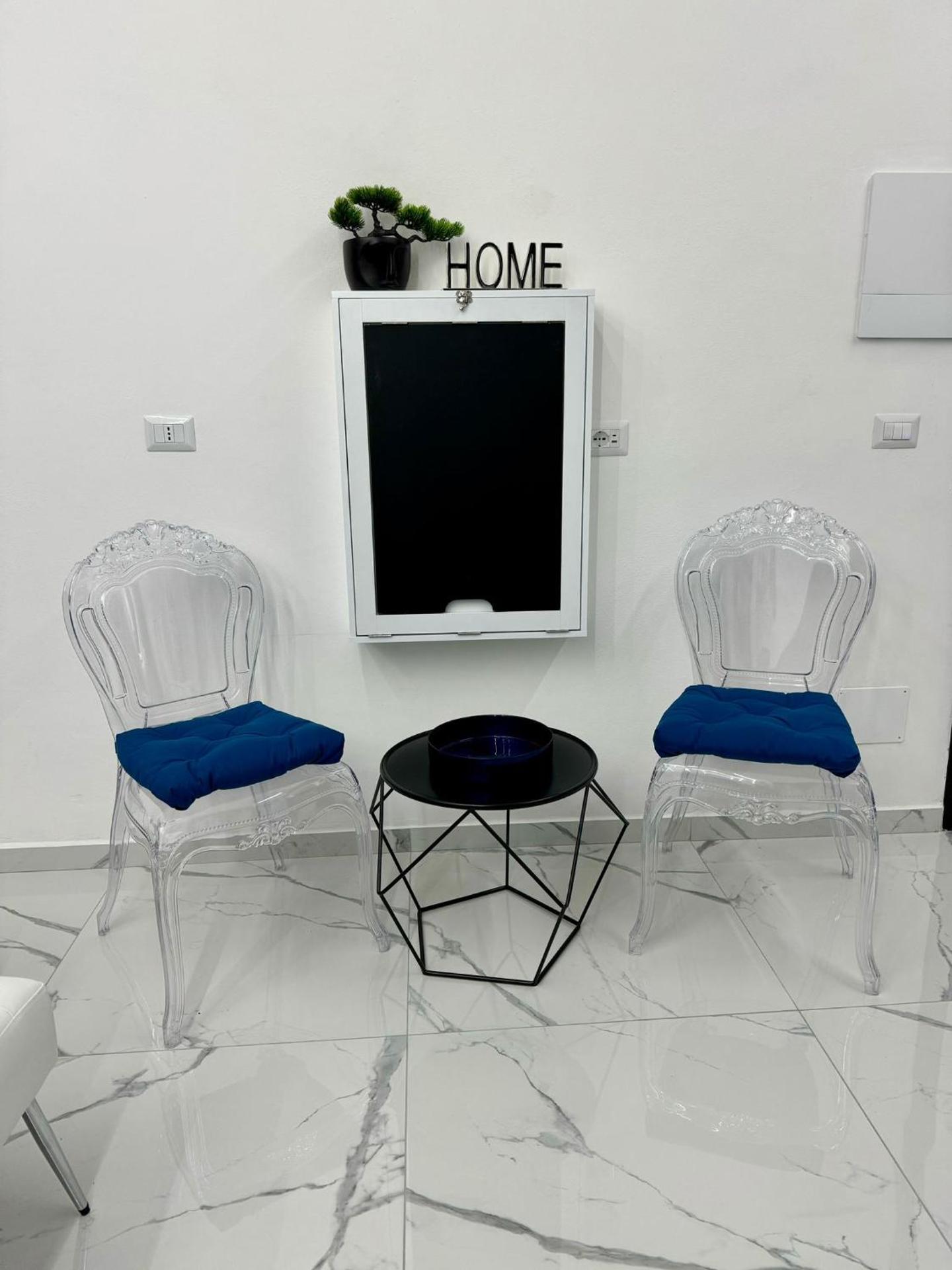 Onny's House - Photo 18